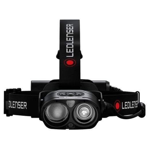 product/l/a/lampe h19r core noir_2.jpg